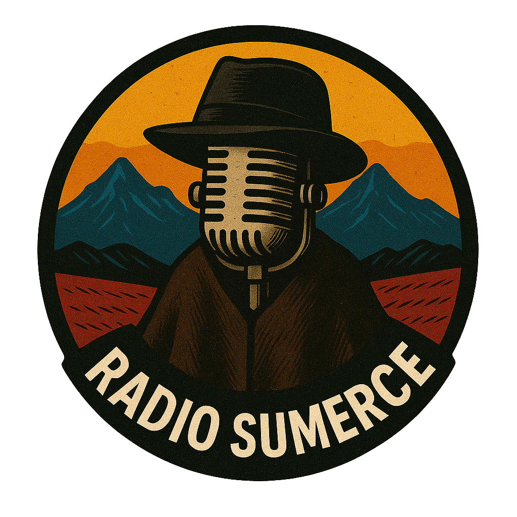 Radio Sumercé Logo